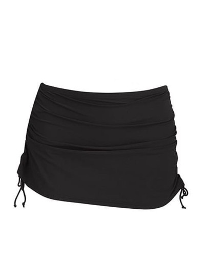 KOSTIUM KĄPIELOWY ANITA KIM BOTTOM 8710 DÓŁ OD BIKINI