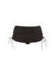KOSTIUM KĄPIELOWY ANITA KIM BOTTOM 8710 DÓŁ OD BIKINI