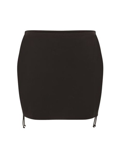 KOSTIUM KĄPIELOWY ANITA KIM BOTTOM 8710 DÓŁ OD BIKINI