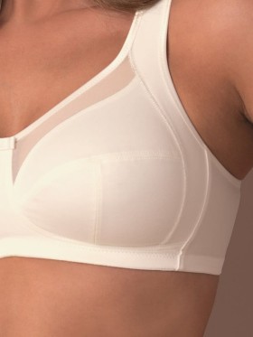 PODPRSENKA ANITA CLARA 5459