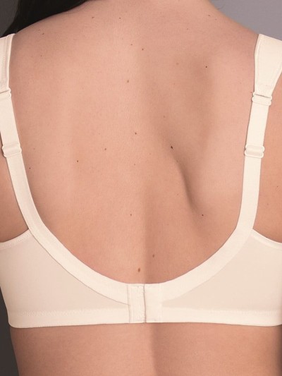 BIUSTONOSZ ANITA CLARA 5459