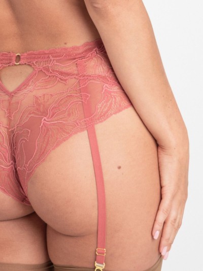 FIGI SAMANTA NYKS M400