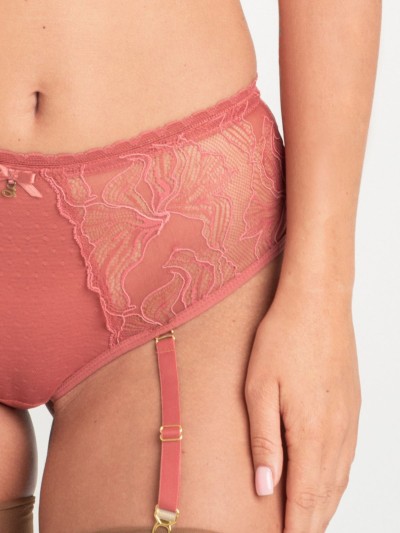 FIGI SAMANTA NYKS M400