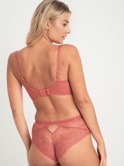 FIGI SAMANTA NYKS M400