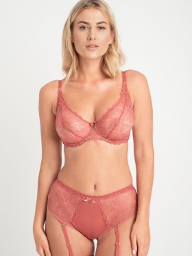 FIGI SAMANTA NYKS M400