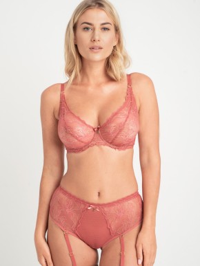FIGUR SAMANTA NYKS M400