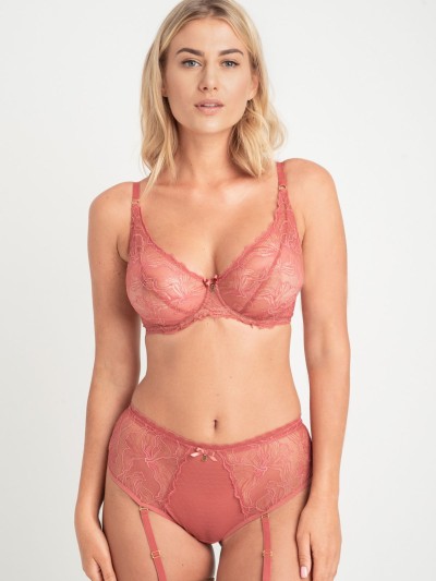 FIGI SAMANTA NYKS M400