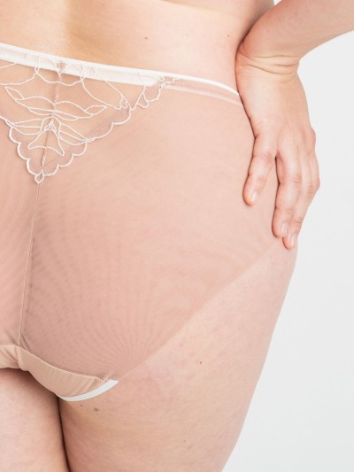 FIGI SAMANTA IRINA B400