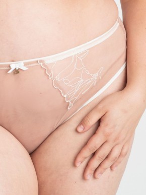 SAMANTA IRINA B400 PANTIES