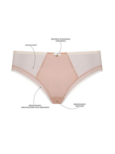 FIGI SAMANTA IRINA B400