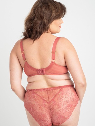 BIUSTONOSZ SAMANTA NYKS A911