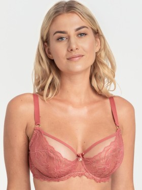 PODPRSENKA SAMANTA NYKS A123