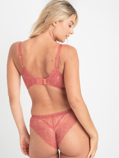 BIUSTONOSZ SAMANTA NYKS A123