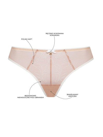 FIGI SAMANTA IRINA M300