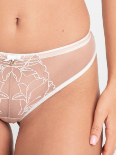 FIGI SAMANTA IRINA M300