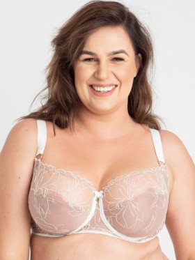 BIUSTONOSZ SAMANTA IRINA A911