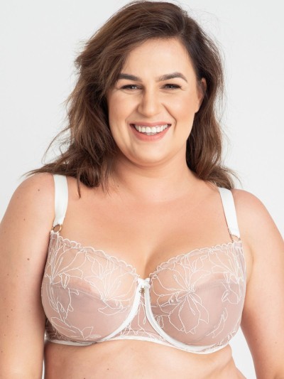 BIUSTONOSZ SAMANTA IRINA A911