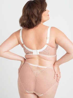 PODPRSENKA SAMANTA IRINA A911