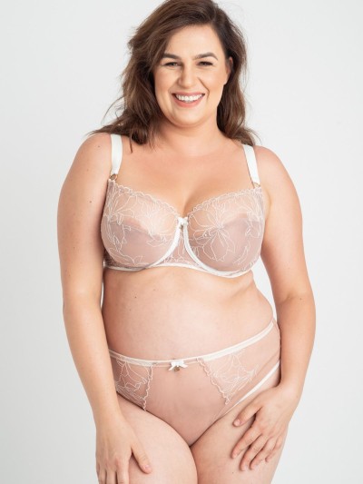 BIUSTONOSZ SAMANTA IRINA A911