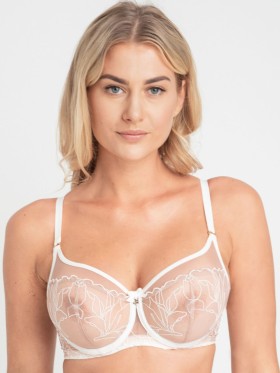 PODPRSENKA SAMANTA IRINA A143