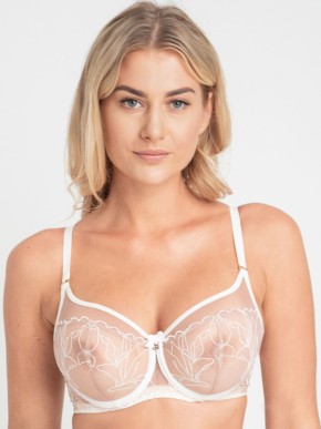 SAMANTA IRINA A143 BRA