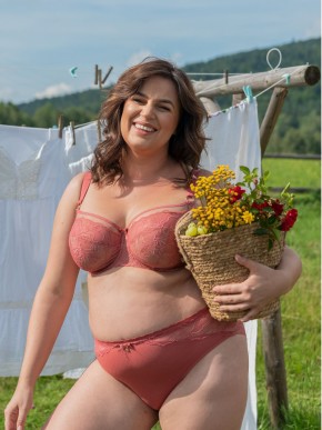 Slip SAMANTA NYKS B400