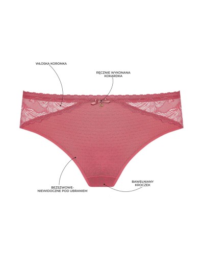 FIGI SAMANTA NYKS B400