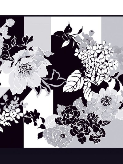 DODATEK PLAŻOWY ROIDAL ORIA 622/02 TUNIKA