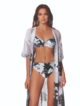 DODATEK PLAŻOWY ROIDAL ORIA 622/02 TUNIKA