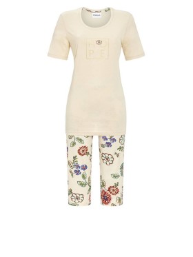 PYŽAMO RINGELLA 3211201