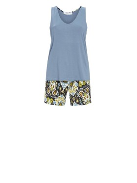 PYŽAMO RINGELLA 3271304