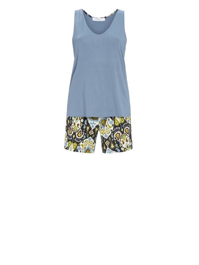 PIŻAMA RINGELLA 3271304