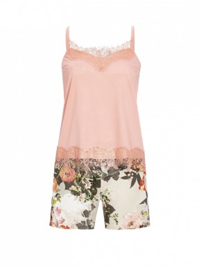 PYJAMA RINGELLA 3261308