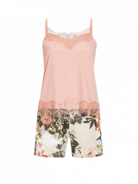 PYŽAMO RINGELLA 3261308