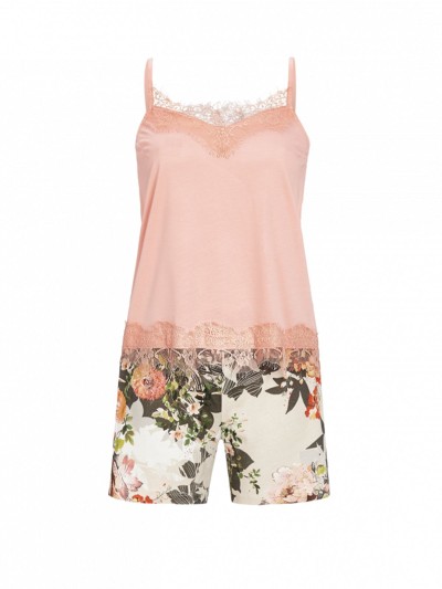 PIŻAMA RINGELLA 3261308