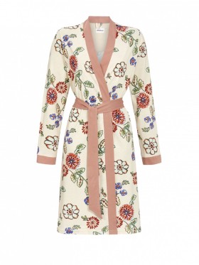 SZLAFROK RINGELLA 3211706