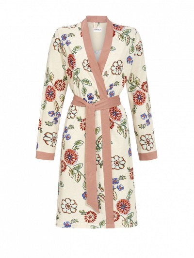 SZLAFROK RINGELLA 3211706