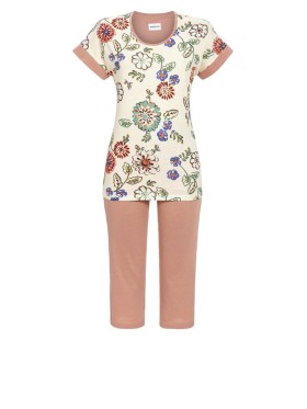 PYŽAMO RINGELLA 3211202