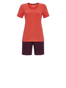 PYŽAMO RINGELLA 3221309