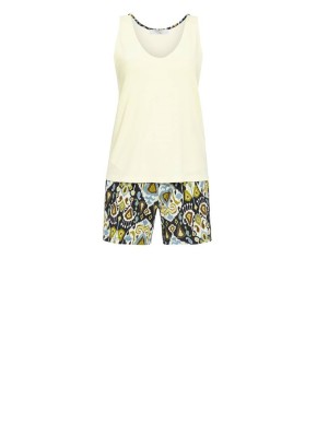 PYJAMA RINGELLA 3271304