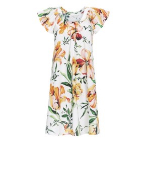 T-SHIRT RINGELLA 3276006