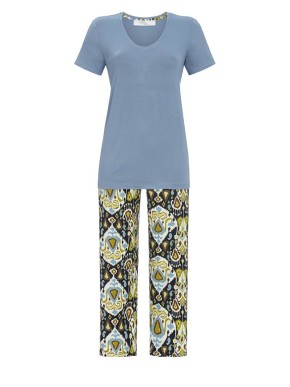 PYJAMA RINGELLA 3271203