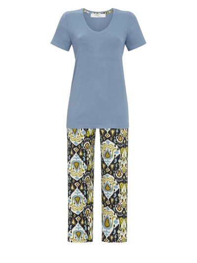 PIŻAMA RINGELLA 3271203