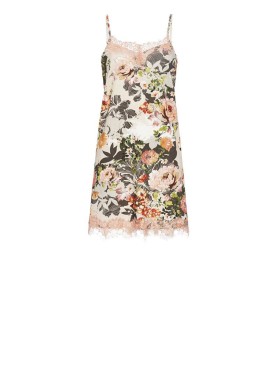 TRIČKO RINGELLA 3261007