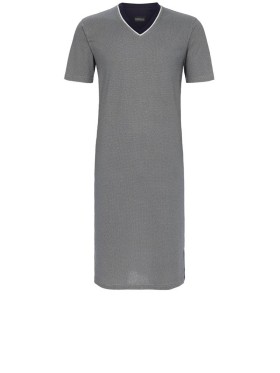 KOSZULA RINGELLA 3241012