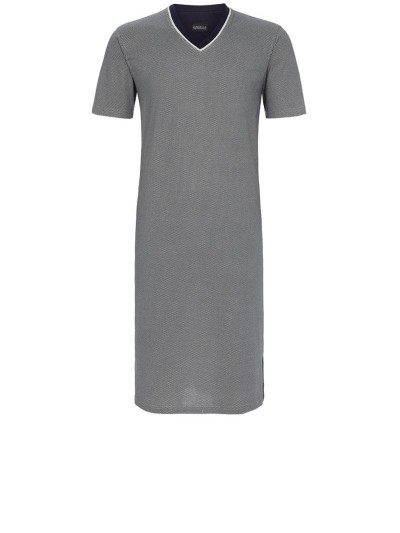 KOSZULA RINGELLA 3241012