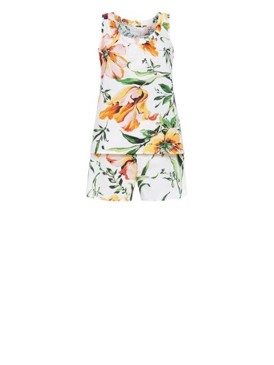 PIŻAMA RINGELLA 3276307