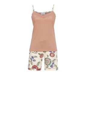 PYJAMA RINGELLA 3211305
