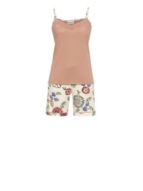 PYŽAMO RINGELLA 3211305