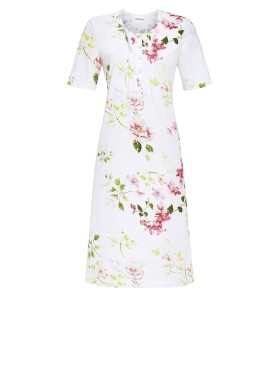 TRIČKO RINGELLA 3211052